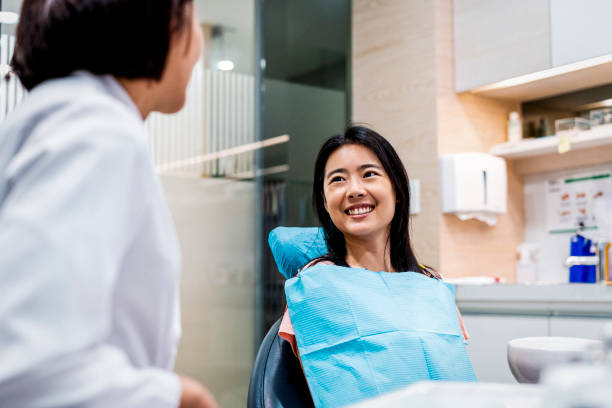 Best Traditional Braces  in On Top Of The World Designated Place, FL