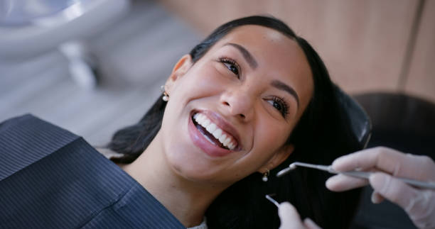 Best Cosmetic Dentistry  in On Top Of The World Designated Place, FL