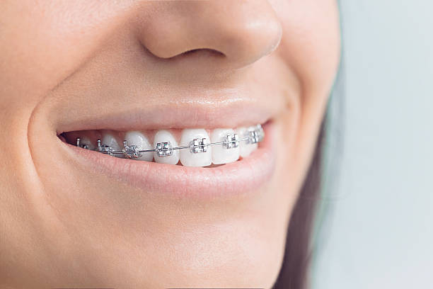 Best General Dentistry  in On Top Of The World Designated Place, FL